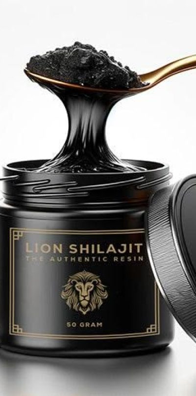 1e922c04fbeb2a699e8d81ec6e9bdb8a